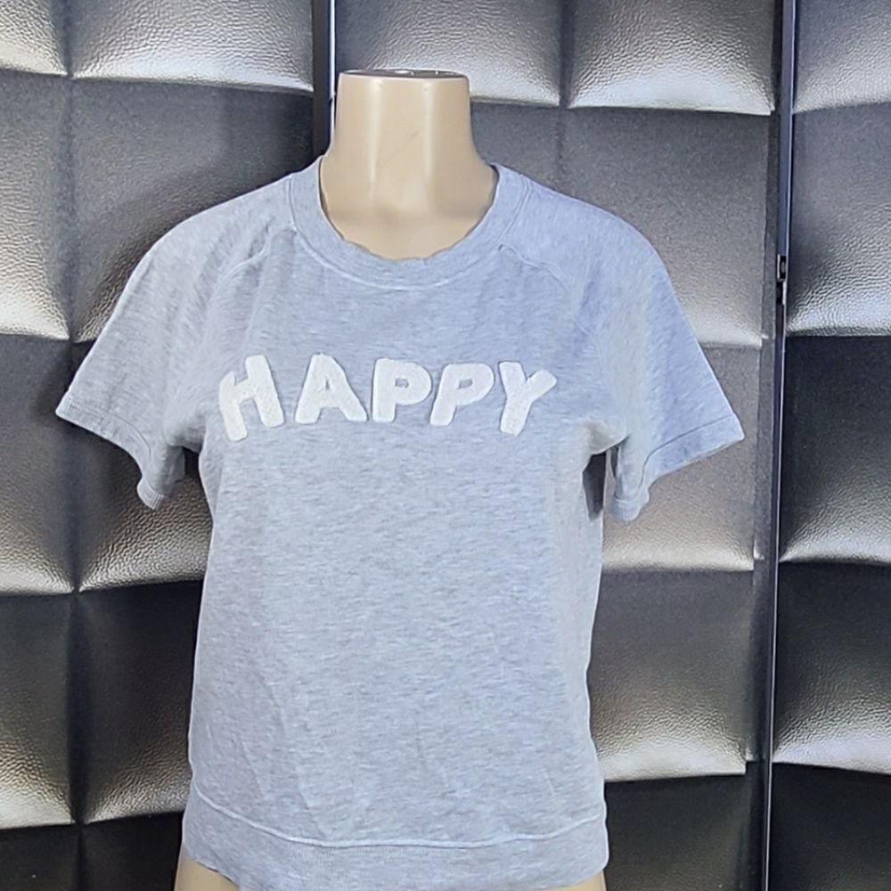 Grauson Threads   - Picture 4 of 7